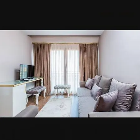 Yalova Termalcity